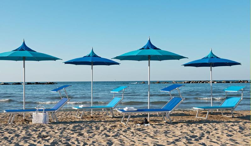Locanda Borgognina Lucrezia Zewnętrze zdjęcie